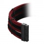 Cablemod CM-CSI-CKIT-NKKBR-R cavo di alimentazione interno (CM-CSI-CKIT-NKKBR-R)