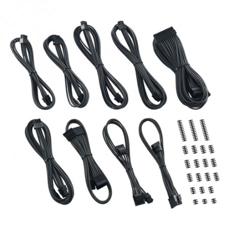 Cablemod CM-CSI-CKIT-NKC-R cavo di alimentazione interno (CM-CSI-CKIT-NKC-R)