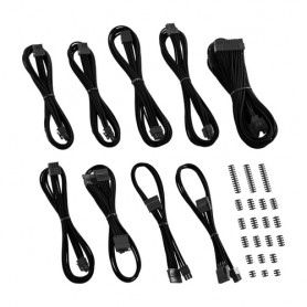 Cablemod CM-CSI-CKIT-NKK-R cavo di alimentazione interno (CM-CSI-CKIT-NKK-R)