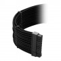 Cablemod CM-CSI-CKIT-NKK-R cavo di alimentazione interno (CM-CSI-CKIT-NKK-R)