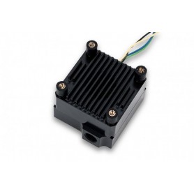 EK Water Blocks EK-XTOP DDC 3.2 PWM Elite - Acetal Nero (3831109843154)