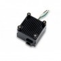 EK Water Blocks EK-XTOP DDC 3.2 PWM Elite - Acetal Nero (3831109843154)