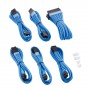 Cablemod CM-PCAB-BKIT-NKLB-3PC-R cavo di alimentazione interno (CM-PCAB-BKIT-NKLB-3PC-R)