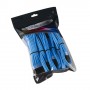 Cablemod CM-PCAB-BKIT-NKLB-3PC-R cavo di alimentazione interno (CM-PCAB-BKIT-NKLB-3PC-R)