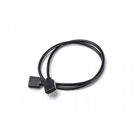 EK Water Blocks 3830046995360 accessori di raffreddamento hardware Nero (3830046995360)