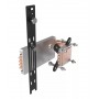Streacom ST-DB4GPU ventola per PC Scheda grafica Refrigeratore Multicolore (ST-DB4GPU)