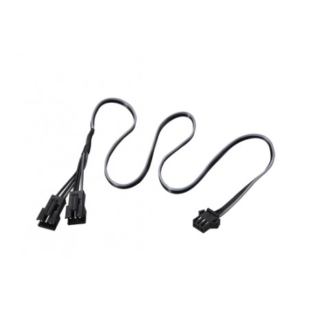 Phanteks PH-CB-DRGB3P cavo di alimentazione interno (PH-CB-DRGB3P)