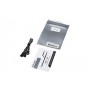 Phanteks PH-CB-DRGB3P cavo di alimentazione interno (PH-CB-DRGB3P)