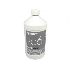 XSPC EC6 Bianco (5060175589088)