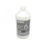XSPC EC6 Bianco (5060175589088)