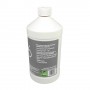 XSPC EC6 Bianco (5060175589088)