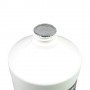 XSPC EC6 Bianco (5060175589088)