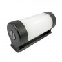 XSPC EC6 Bianco (5060175589088)
