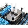 XSPC EC6 Bianco (5060175589088)