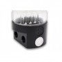 EK Water Blocks 3831109841020 accessori di raffreddamento hardware Nero, Traslucido (3831109841020)