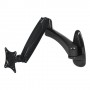 ARCTIC W1-3D 81,3 cm (32") Nero (AEMNT00032A)