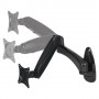 ARCTIC W1-3D 81,3 cm (32") Nero (AEMNT00032A)