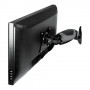 ARCTIC W1-3D 81,3 cm (32") Nero (AEMNT00032A)