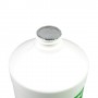 XSPC EC6 Verde (5060175582782)