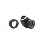 Phanteks PH-A90_BK_12 accessori di raffreddamento hardware Nero (PH-A90_BK_12)