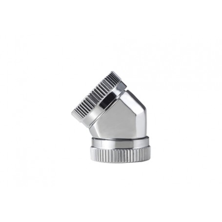 Phanteks PH-A45_CR_12 accessori di raffreddamento hardware Cromo (PH-A45_CR_12)
