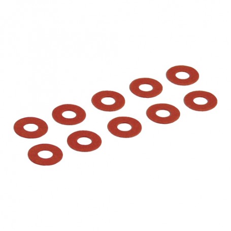 InLine 59915 kit di fissaggio (59915)