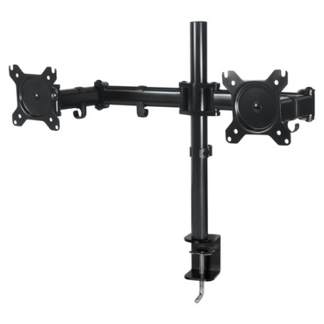 ARCTIC Z2 Basic 68,6 cm (27") Morsa Nero (AEMNT00040A)