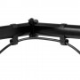 ARCTIC Z1 Basic 81,3 cm (32") Morsa Nero (AEMNT00039A)