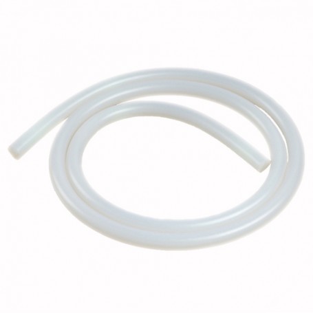 Bitspower BP-HTSB11CL-1M accessori di raffreddamento hardware Trasparente (BP-HTSB11CL-1M)