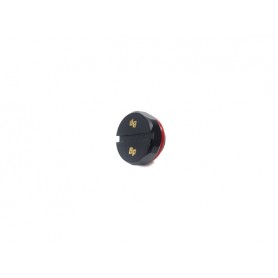Bitspower BP-CBDWP-DC06 accessori di raffreddamento hardware Nero (BP-CBDWP-DC06)