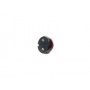 Bitspower BP-CBDWP-DC06 accessori di raffreddamento hardware Nero (BP-CBDWP-DC06)