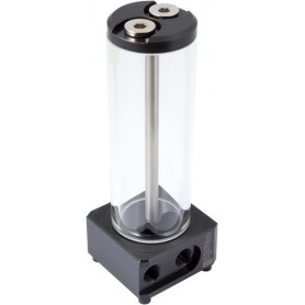 Aqua Computer aqualis DDC 150 ml, G1/4 Nero (34078)