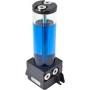 Aqua Computer aqualis DDC 150 ml, G1/4 Nero (34077)