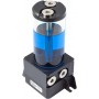 Aqua Computer aqualis DDC 100 ml, G1/4 Nero (34075)