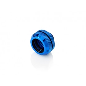 Bitspower BP-RBLEML14 accessori di raffreddamento hardware Blu (BP-RBLEML14)