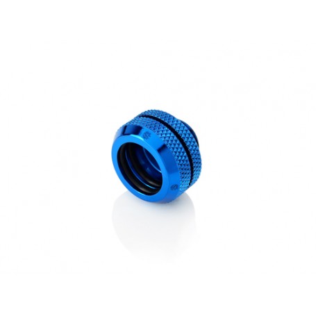 Bitspower BP-RBLEML14 accessori di raffreddamento hardware Blu (BP-RBLEML14)