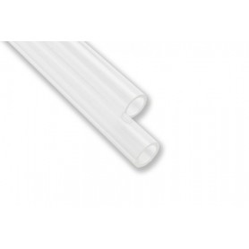 EK Water Blocks 3831109813072 accessori di raffreddamento hardware Trasparente (3831109813072)