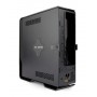 In Win CHOpin Mini Tower Nero 150 W (BQ696 black)