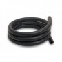 EK Water Blocks EK-Tube ZMT Nero (3830046999313)