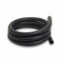 EK Water Blocks EK-Tube ZMT Nero (3830046999306)