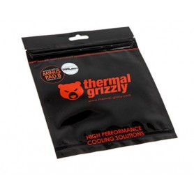 Thermal Grizzly Minus Pad 8 compontente del dissipatore di calore 8 W/m·K (TG-MP8-100-100-05-1R)