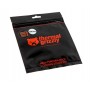 Thermal Grizzly Minus Pad 8 compontente del dissipatore di calore 8 W/m·K (TG-MP8-100-100-05-1R)