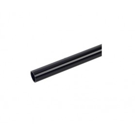 Bitspower BP-NCCLT12ACBK-L500 accessori di raffreddamento hardware Nero (BP-NCCLT12ACBK-L500)