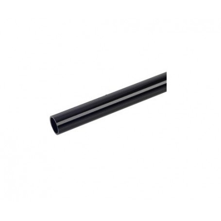 Bitspower BP-NCCLT12ACBK-L500 accessori di raffreddamento hardware Nero (BP-NCCLT12ACBK-L500)