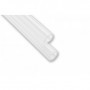 EK Water Blocks 3831109841396 accessori di raffreddamento hardware Trasparente (3831109841396)