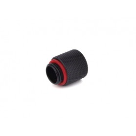 Bitspower BP-CBWP-C60 accessori di raffreddamento hardware Nero, Rosso (BP-CBWP-C60)