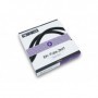 EK Water Blocks EK-Tube ZMT Nero (3830046999337)
