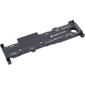Aqua Computer 53164 accessori di raffreddamento hardware Nero (53164)