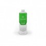 EK Water Blocks 3831109813294 ventola per PC Processore Set refrigerante Verde, Trasparente (3831109813294)