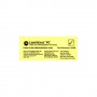 InLine Patch Cat.6A S/FTP (PiMf) 500MHz 1.5m cavo di rete Cat6a S/FTP (S-STP) (76814R)
